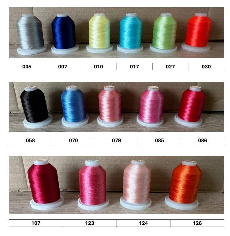 Geborduurde Happy Horse Rabbit Richie 28 cm