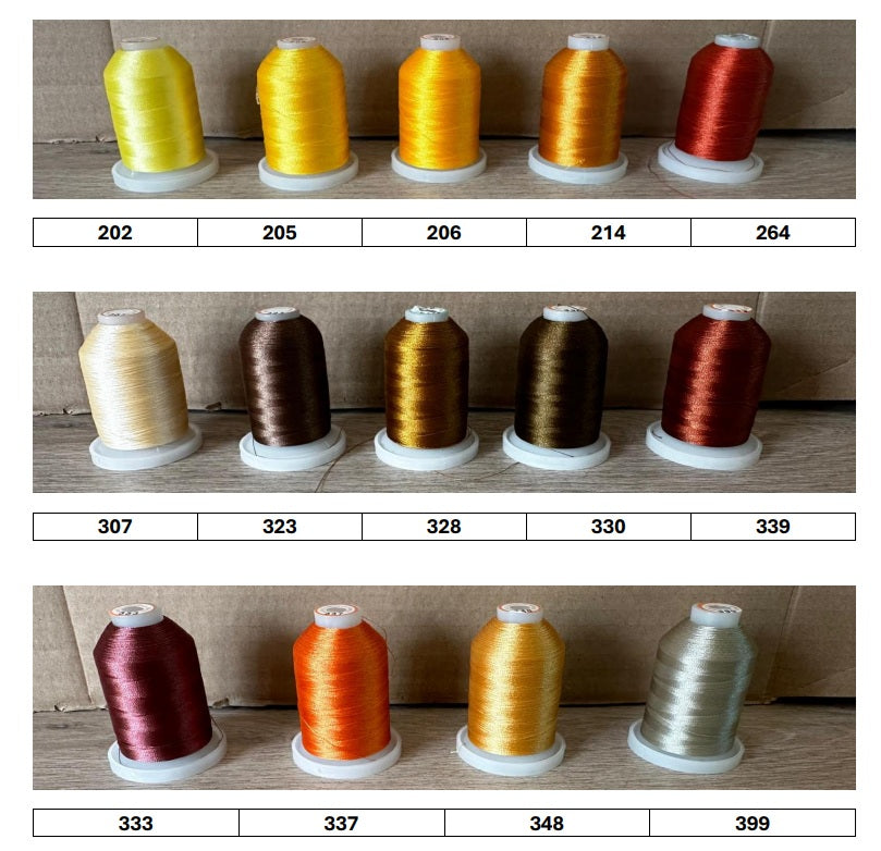 Geborduurde Happy Horse Rabbit Richie 28 cm