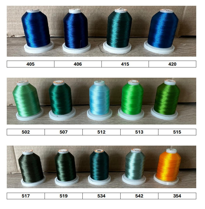 Geborduurde Happy Horse Rabbit Richie 28 cm