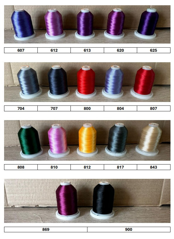 Geborduurde Happy Horse Rabbit Richie 28 cm