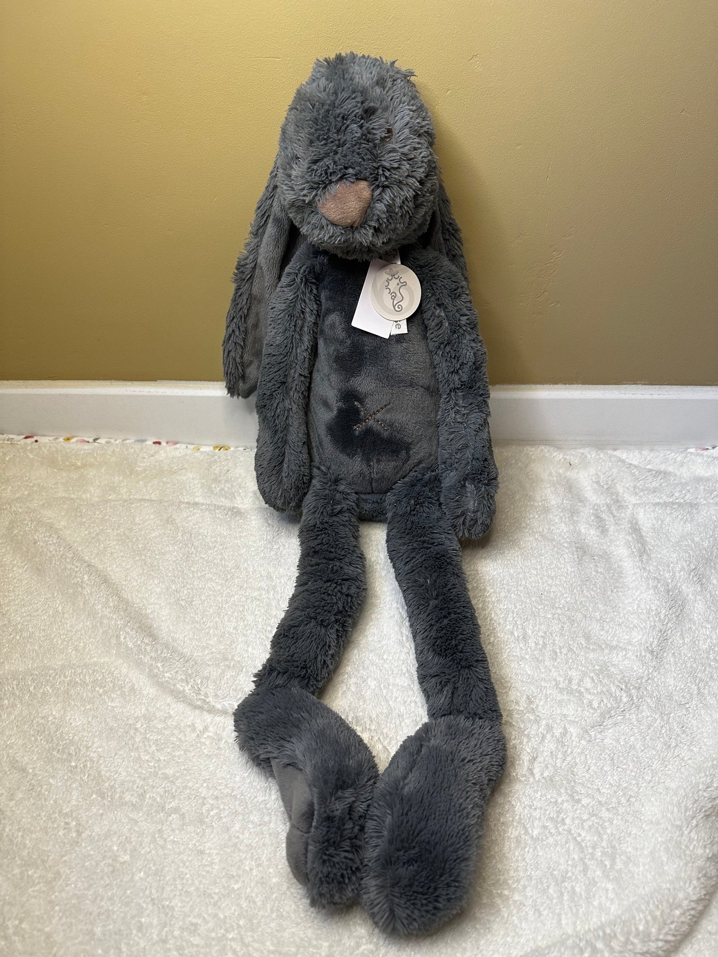 Happy Horse Rabbit Richie 58 cm