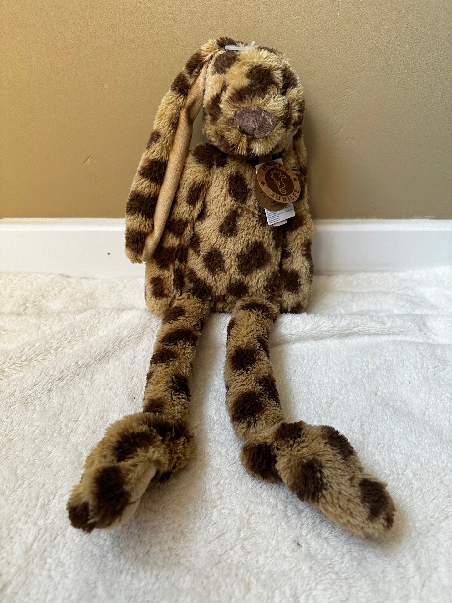 Happy Horse Rabbit Richie 38 cm