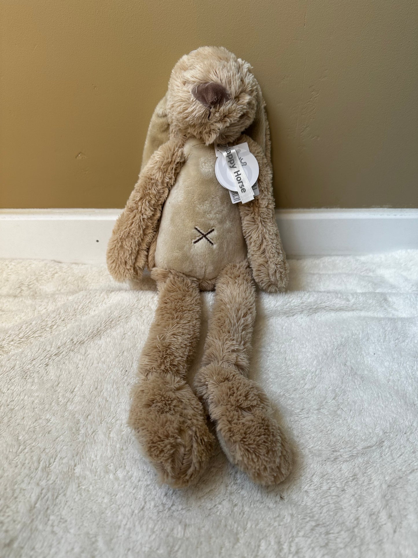 Happy Horse Rabbit Richie 38 cm