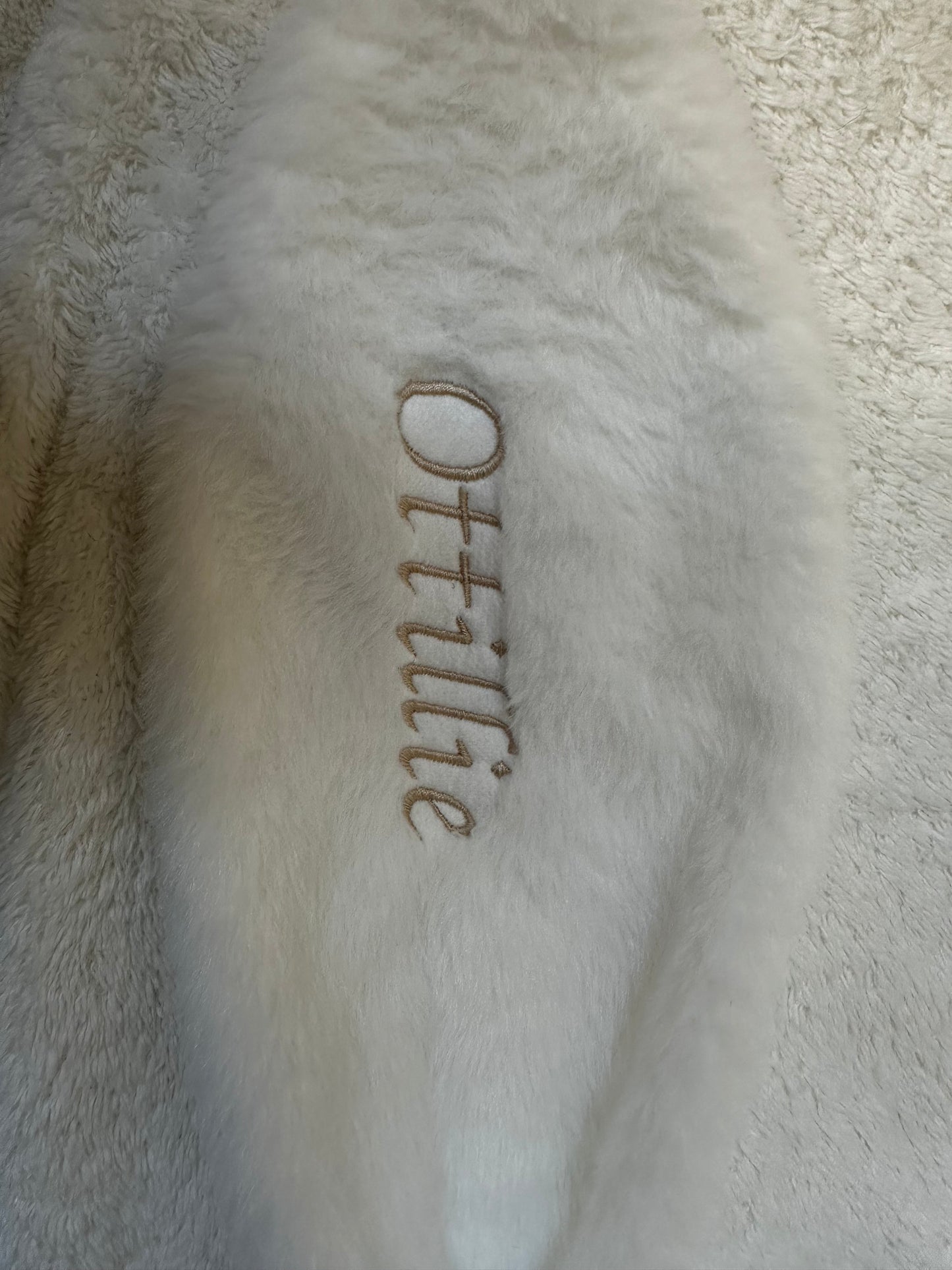 Happy Horse Rabbit Richie 38 cm