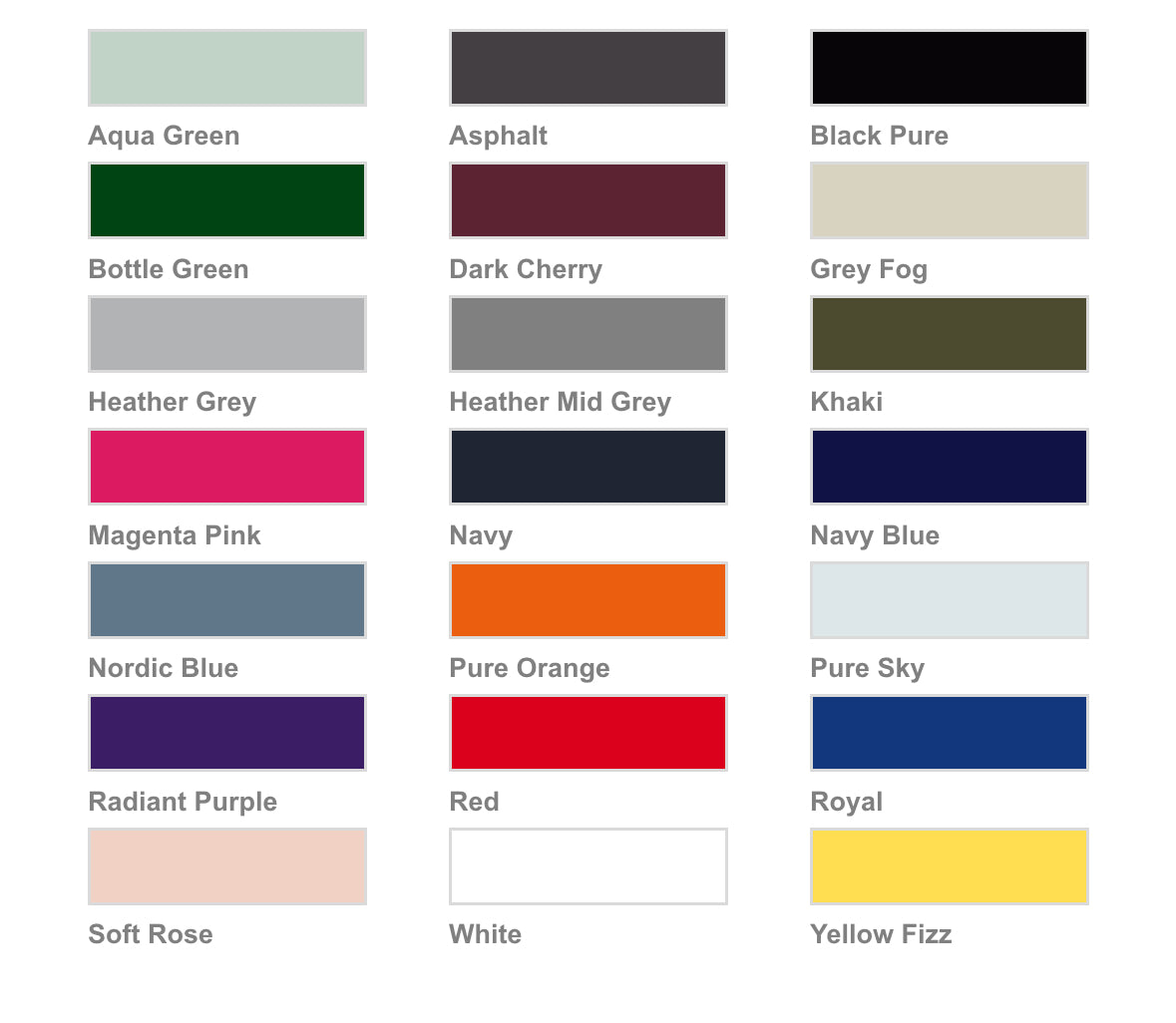 Trui met ingekleurde lijntekening