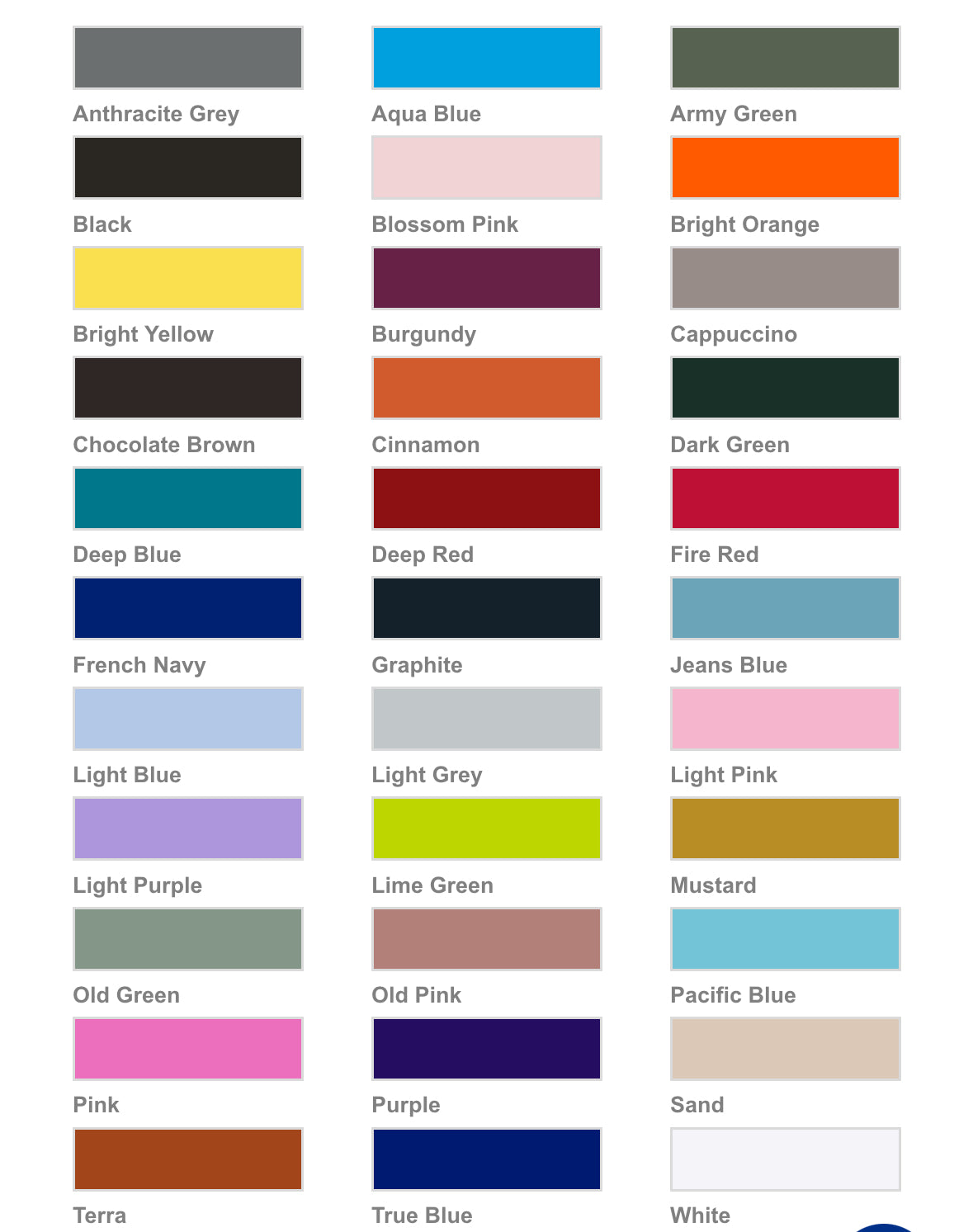 Gepersonaliseerde handdoek