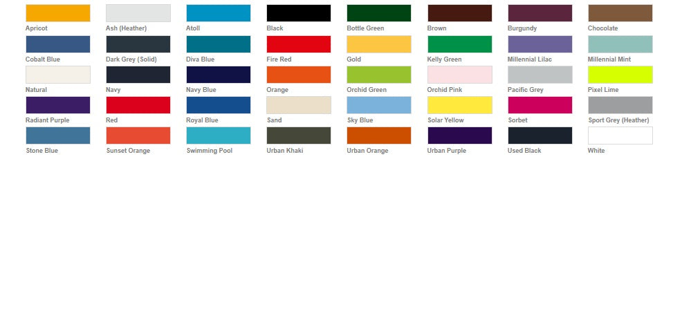 Bedrukt T-shirt Harley Davidson