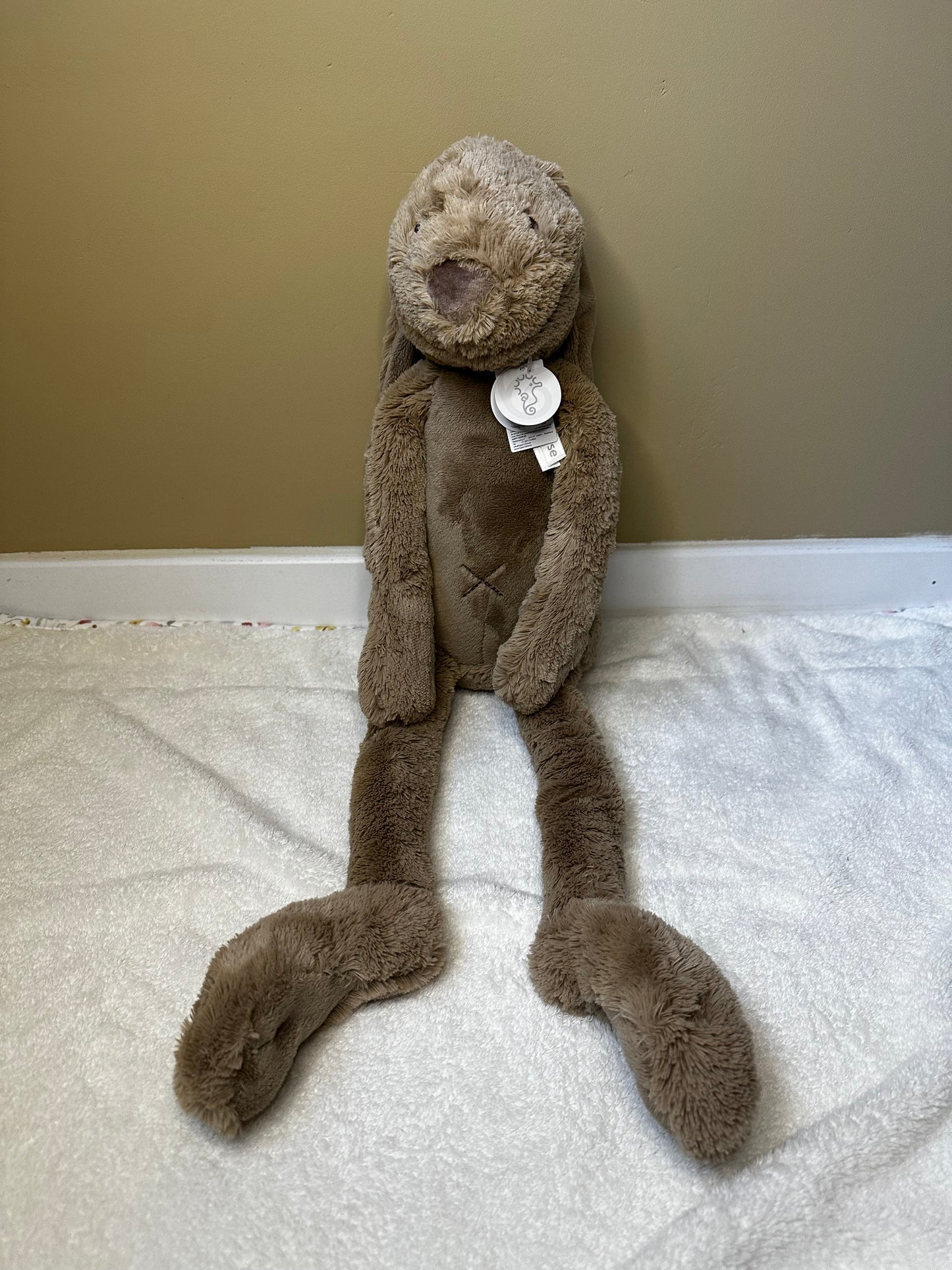 Happy Horse Rabbit Richie 58 cm