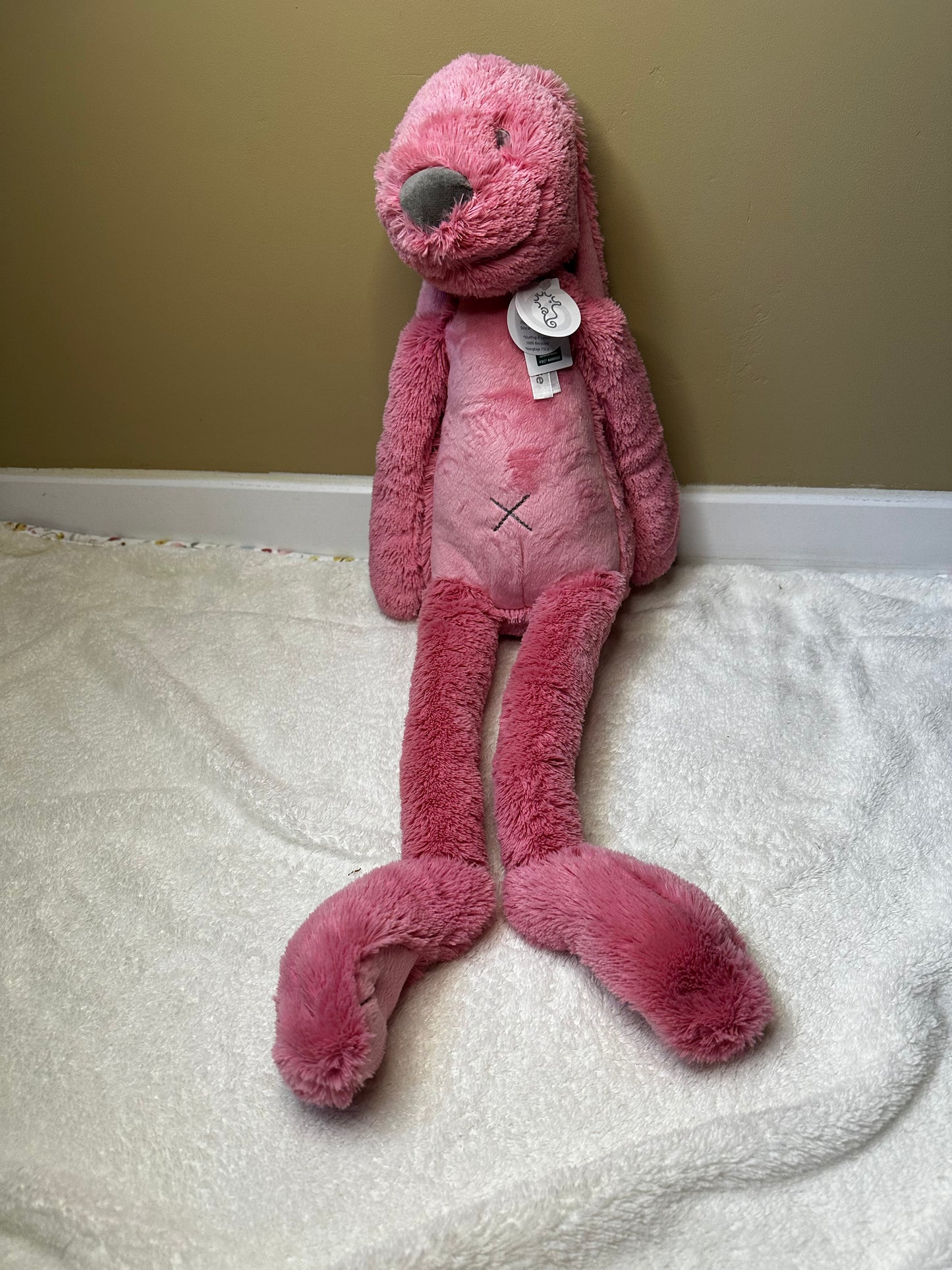 Happy Horse Rabbit Richie 58 cm