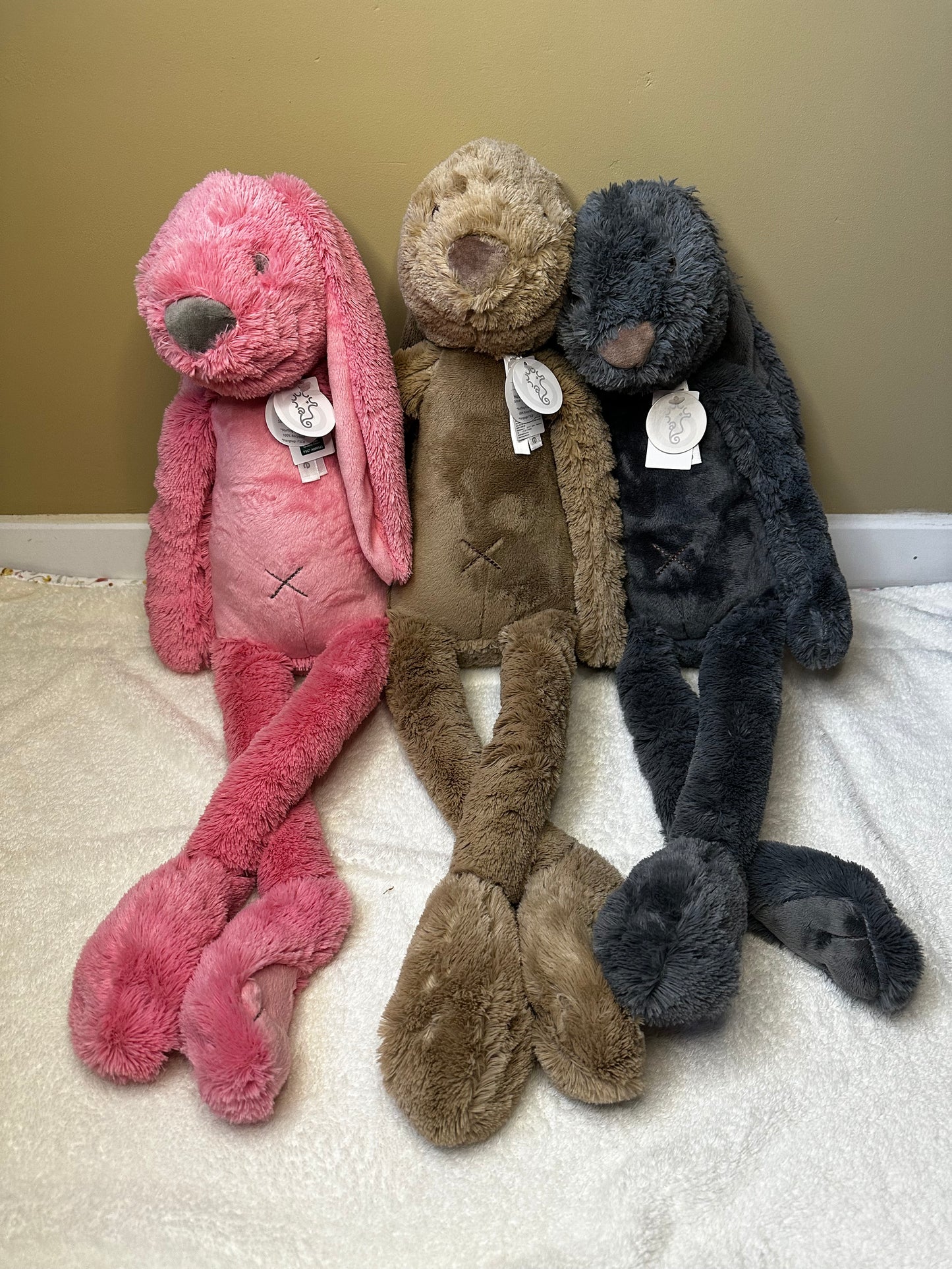 Happy Horse Rabbit Richie 58 cm